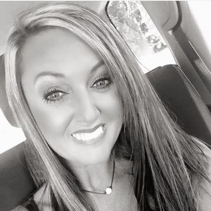 Meet your Posher, Brandy